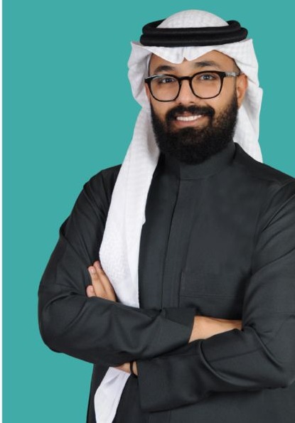 أحمد الحربي
