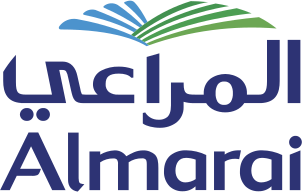 المراعي