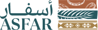 أسفار