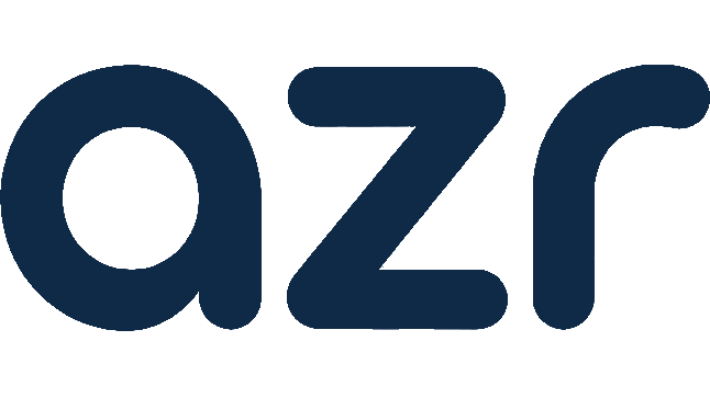 آزر