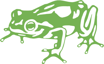 frog