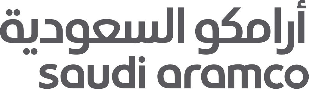 أرامكو